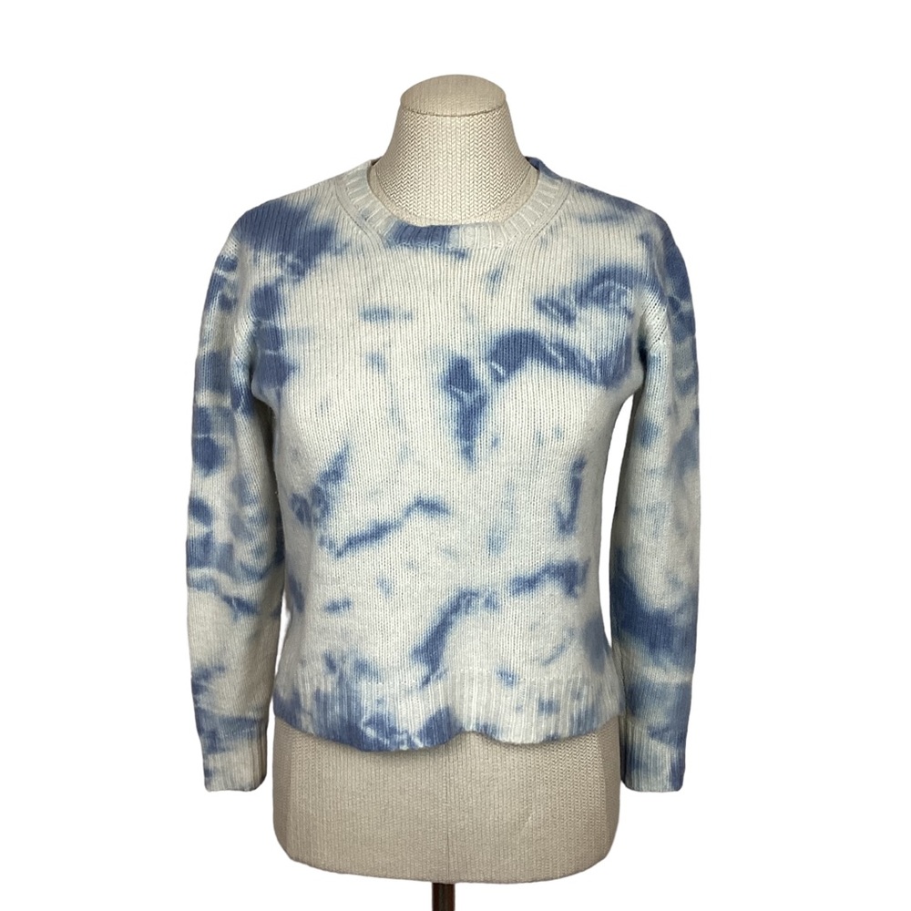 The Cashmere Project Cashmere Sweater